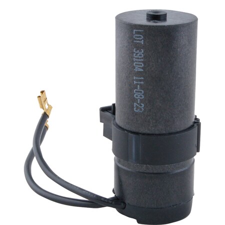 Delfield Capacitor, Start (410Uf) 219-6029